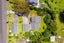 50 Marybank Road, Marybank, Whanganui - Carousel 21