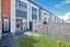 101 Te Aparangi Road, Papakura, Auckland - Carousel 11