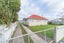 4 Thames Street, Roslyn, Palmerston North - Carousel 3