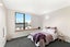 27/70 Hobson Street, Thorndon, Wellington - Carousel 6