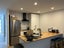 25 Champion Street, Edgeware, Christchurch - Carousel 3