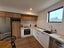 1/102 Creyke Road, Ilam, Christchurch - Carousel 5