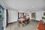 79A Beach Road, Pahurehure, Papakura - Carousel 10