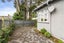 107 Jellicoe Road, Manurewa, Auckland - Carousel 13