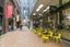 14F/9 Chews LANE, Wellington Central, Wellington - Carousel 21
