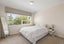 2/134 Calliope Road, Stanley Point, Auckland - Carousel 5