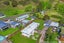 33 Ryder Place, Kawerau, Kawerau - Carousel 29