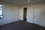 6 Strone Close, Broomfield, Christchurch - Carousel 3