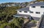 11A Polestar Lane, Whitby, Porirua - Carousel 24