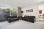 177 SPENCER ROAD, TARAWERA, Rotorua - Carousel 13