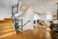 25/7 Cleveland Road, Parnell, Auckland - Carousel 11