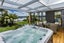 36 The Terrace, Herald Island, Auckland - Carousel 5