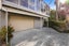36A Pyatt Crescent, Saint Johns, Auckland - Carousel 29