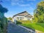 98 Leinster Road, Merivale, Christchurch - Carousel 11