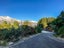 8 Corsican Drive, Ben Lomond, Queenstown - Carousel 34