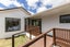 2 Stockden Place, Karori, Wellington - Carousel 10
