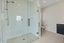124 Bell Road, Whatawhata - Carousel 28