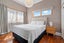 40 Garelja Road, Henderson, Auckland - Carousel 10