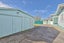 801 Wall Road, Raureka, Hastings - Carousel 8