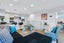 26C Holland Avenue, Point England, Auckland - Carousel 1