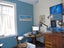 12 Harland Street, Brooklyn, Wellington - Carousel 16