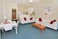 50A Worcester Street, Wilton, Wellington - Carousel 2
