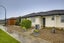 27 Aparima Place, Awatoto, Napier - Carousel 17