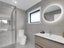 111 Cobham Drive, Hamilton East, Hamilton - Carousel 22