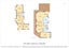92 Alton Avenue, Hillcrest, Auckland - Carousel 36