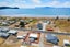 232 Tokerau Beach Road, Karikari Peninsula, Kaitaia - Carousel 1