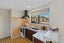 2/49 Rahera Street, Spreydon, Christchurch - Carousel 3