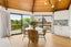 1/10 Dayspring Way, Pakuranga, Auckland - Carousel 5