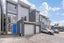 35K Garnet Road, Westmere, Auckland - Carousel 1
