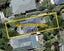 143 Coromandel Street, Newtown, Wellington - Carousel 17