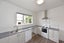 131 Bordesley Street, Phillipstown, Christchurch - Carousel 5