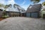 172 Huia Road, Titirangi, Auckland - Carousel 25