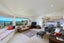 37 View Mount, Stoke, Nelson - Carousel 6