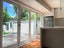 7 Brookland Place, Remuera, Auckland - Carousel 4
