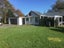 614 Wardville Road, Wardville, Waharoa - Carousel 18