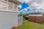10 Marie Crescent, Te Atatu South, Auckland - Carousel 21