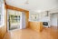 39 Oaktree Avenue, Browns Bay, Auckland - Carousel 17
