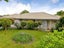 63B Ascot Road, Chartwell, Hamilton - Carousel 2