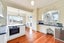 13 Bond Street, Hamilton East, Hamilton - Carousel 10