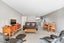 130A Lakeside Drive, Orewa, Rodney, Auckland - Carousel 5
