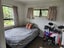 296A One Tree Point Road, One Tree Point, Whangarei - Carousel 9