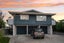 1/738 Ferry Road, Woolston, Christchurch City, Canterbury - Carousel 19