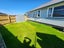 51 Tauiwi Crescent, Hei Hei, Christchurch - Carousel 11