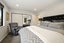 15A Champion Street, Edgeware, Christchurch - Carousel 14