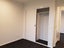 28 Mary Carpenter Avenue, Yaldhurst, Christchurch - Carousel 5