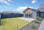 9 Parawai Street, Marshland, Christchurch - Carousel 3